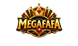situs vip slot